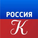 Канал Телеканал "Россия-Культура" в MAX