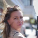 Канал ☀️Переезд в Краснодар☀️ в MAX