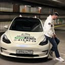 Канал Автошкола ПроАвто / Санкт-Петербург в MAX