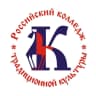 MAX-канал РКТК (Российский колледж традиционной культуры и ОТ)
