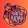 MAX-канал Папа Казан - Мангалы | Мангальные зоны