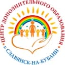 Канал Центр дополнительного образования города Славянска-на-Кубани в MAX