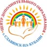 MAX-канал Центр дополнительного образования города Славянска-на-Кубани