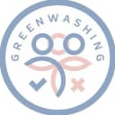 Канал @info_green_washing в MAX