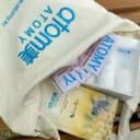 Группа Мир Атоми. Сила красоты в MAX