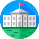 Канал Администрация Синявского сельского поселения в MAX