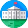 MAX-канал Администрация Синявского сельского поселения
