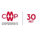 Канал CMWP | Коммерческая недвижимость глазами профессионалов в MAX