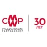 MAX-канал CMWP | Коммерческая недвижимость глазами профессионалов