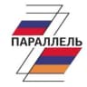 MAX-канал Параллель Z