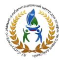 Канал АУ "Сургутский социально-реабилитационный центр для ветеранов боевых действий" в MAX