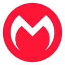 Канал [Константин Горбунов] Монстры Маркетинга в MAX