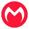 MAX-канал [Константин Горбунов] Монстры Маркетинга