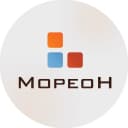 Канал Квартиры и дома | Побережье и Краснодар | МореоН в MAX