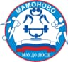 MAX-канал ДЮСШ г. Мамоново