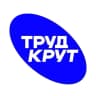 MAX-канал ТрудКрут | РСО