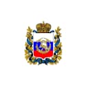 Канал Пожарно-спасательная служба Иркутской области в MAX
