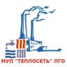 MAX-канал МУП "Теплосеть" ПГО