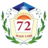MAX-канал МАОУ СОШ №72