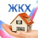 Канал МАУ "Хвастовичское КХ" в MAX