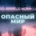 Канал СВЕЖИЕ НОВОСТИ РОССИИ в MAX