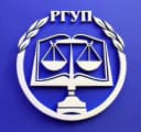 Канал РГУП им. В.М. Лебедева | Санкт-Петербург в MAX