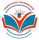 Канал Самарское управление МО СО в MAX