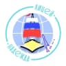 MAX-канал МАОУ "Лицей "Надежда" г.Холмска"