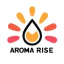 Канал Пищевые ароматизаторы: от А до Я | AROMA RISE в MAX