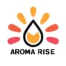 MAX-канал Пищевые ароматизаторы: от А до Я | AROMA RISE