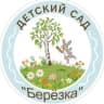 MAX-канал МБДОУ "Детский сад 334" г.о. Самара