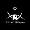 MAX-канал Zhivopisnaya