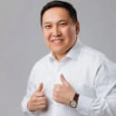 Канал Захар Никитин ✔️ в MAX