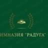 MAX-канал МКОУ «Гимназия «Радуга» г. о. Нальчик КБР
