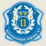 MAX-канал Официальный канал МОУ СОШ «Образовательный комплекс 11» Ярославль