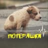 MAX-канал ПОТЕРЯШКИ Кемерово