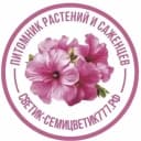 Канал Петуния Воскресенск в MAX