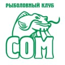 Канал Рыбалка Рыболовный Клуб СОМ Елец в MAX