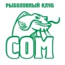 MAX-канал Рыбалка Рыболовный Клуб СОМ Елец