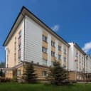 Канал Прокуратура Новгородской области в MAX
