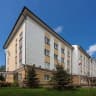 MAX-канал Прокуратура Новгородской области