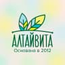 MAX-канал Алтайвита - интернет-магазин алтайских трав и товаров для здоровья