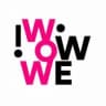 MAX-канал IWOWWE