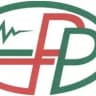 MAX-канал Информационный канал ООО "Ресурс"