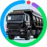 MAX-канал Авито Спецтехника