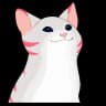 Стикерпак Набор стикеров PopCats