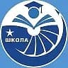 Канал Школа инженерной мысли П.А. Соловьева в MAX