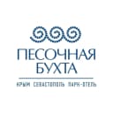 Канал Отель в Севастополе "Песочная Бухта" 4* в MAX