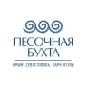 MAX-канал Отель в Севастополе "Песочная Бухта" 4*