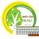 Канал МАОУ СОШ № 142 в MAX
